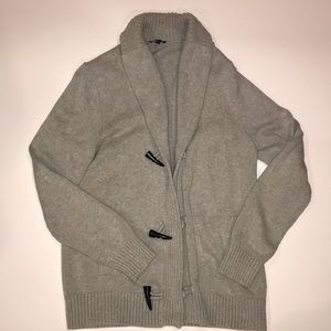 Gap Cardigan